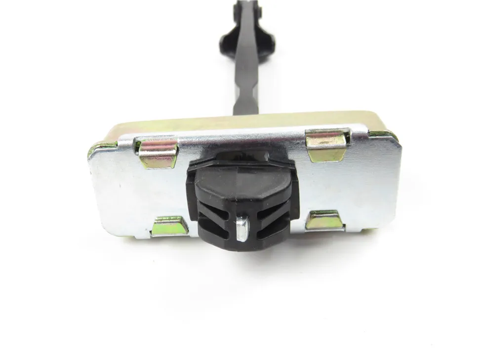 CAPQX For Mazda 6 mazda6 GH Ruiyi 2009-2015 Front Rear Door Stop Check Strap Door Hinge Limiter Stopper Door Limit Rod Actuator