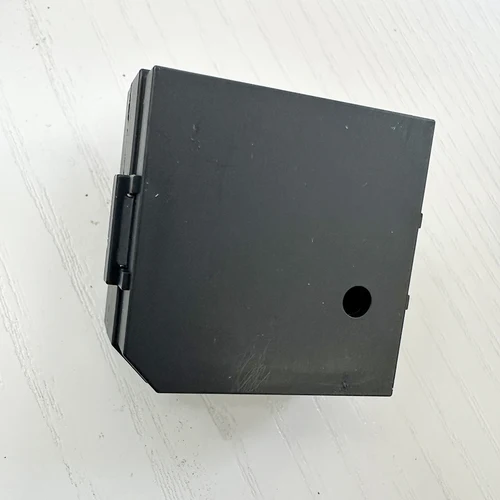 Imagen 2 del producto Simulador emulador para Hyundai KIA SMARTRA 2 SMARTRA 3 versión Universal necesita programación