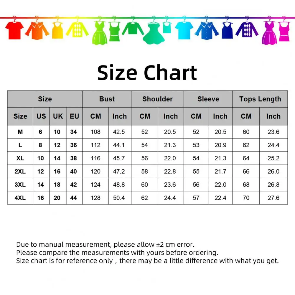 Sluneční ochranná bunda pro ženy, ultra lehká tenká kapuce, rychleschnoucí větrovka s UV ochranou, sluneční ochranná bunda pro ženy - náhled 6