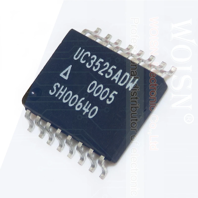 2-5PCS IRL3803S L3803S UC3525ADW UC3525 AD812ARZ AD812AR TIP32C TIP32 M62419FP M62419 SVI3102D SVI3102