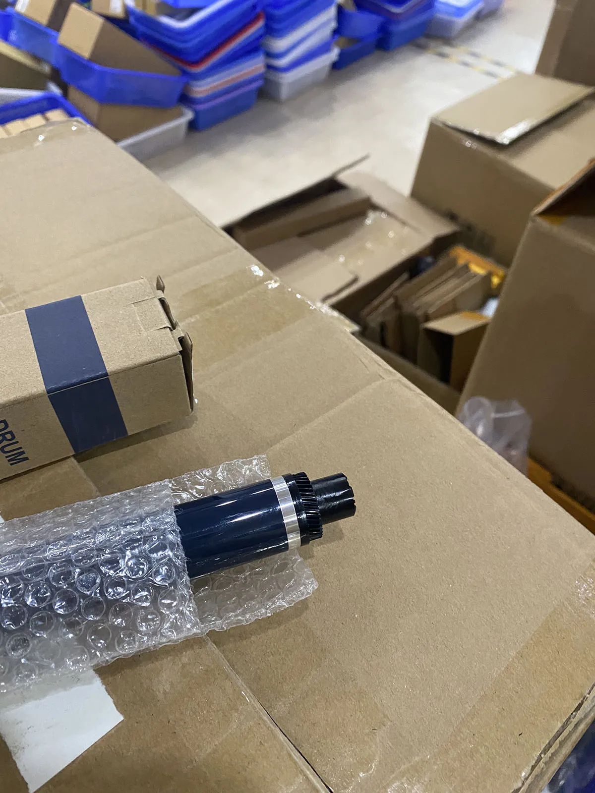 

4 шт. оптический барабан для Ricoh Aficio Mp C305 C306 C307 C406 C407/MPc305 Mpc306 Mpc307 Mpc406 Mpc407 Sp SpfD 117-0125 D117-0121