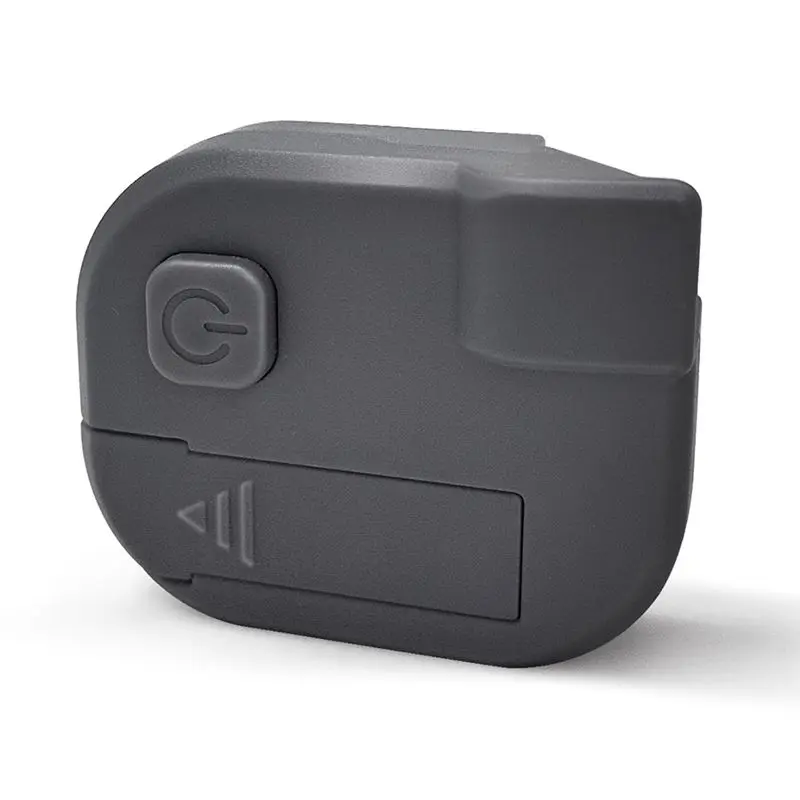 

Беспроводной пылесос YLS с адаптивной подсветкой и универсальной функцией удаления пыли B