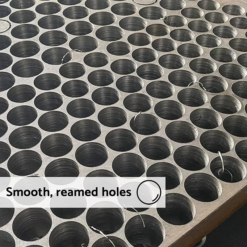 HSS Ringvormige Cutter Hole Opener Boor HSS Ringvormige Cutter Hoge Snelheid Gatenzaag Voor Metaal Gereedschap Holle Boor