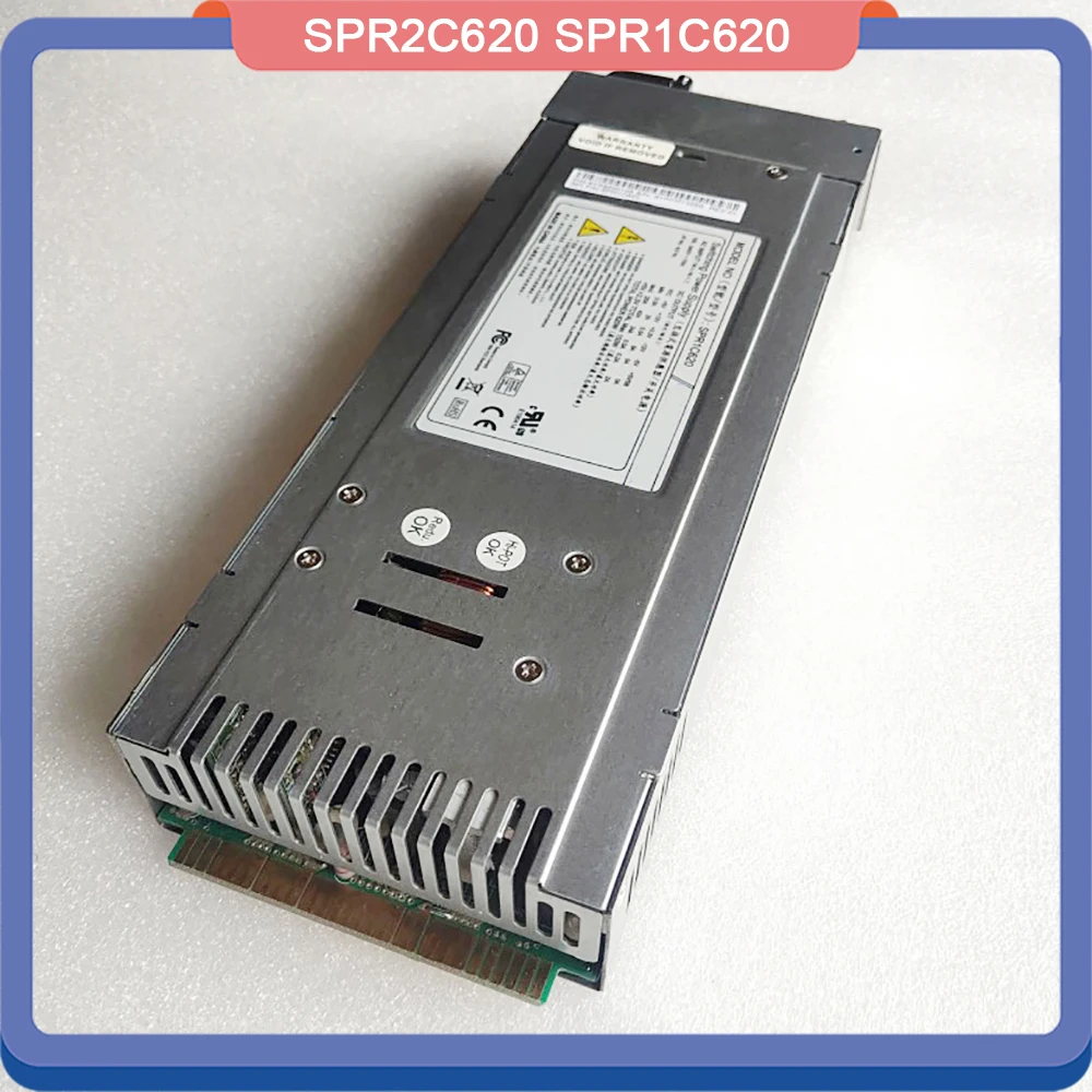 Load Balancing Swit…