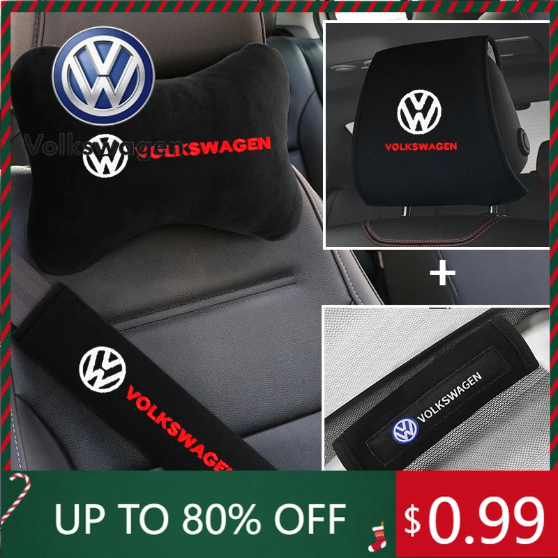 For Vw Volkswagen J… - image