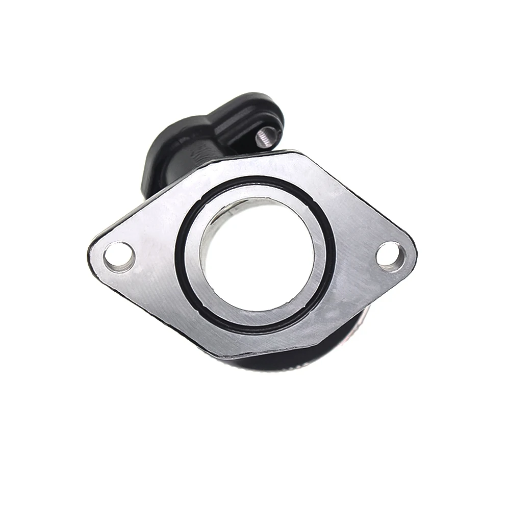 For Yamaha FZ150 34mm 36mm Throttle Body  intake manifold pipe Performance Upgrade Replacement