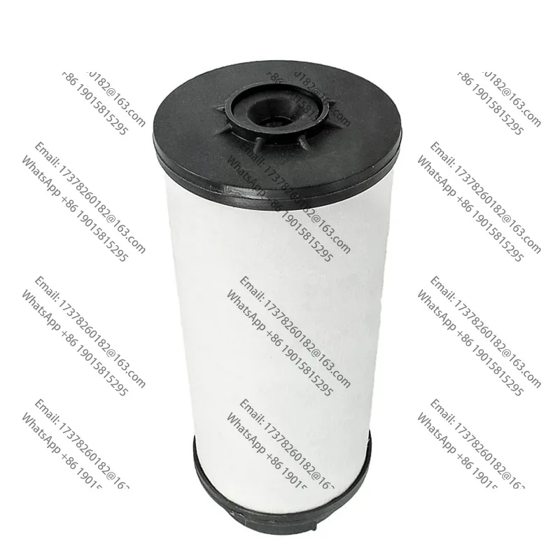 

PU7004Z C11748 E438KPD267 MK667920 500054702 Fuel Filter For V 2011-2014 2.3L Diesel Enigine