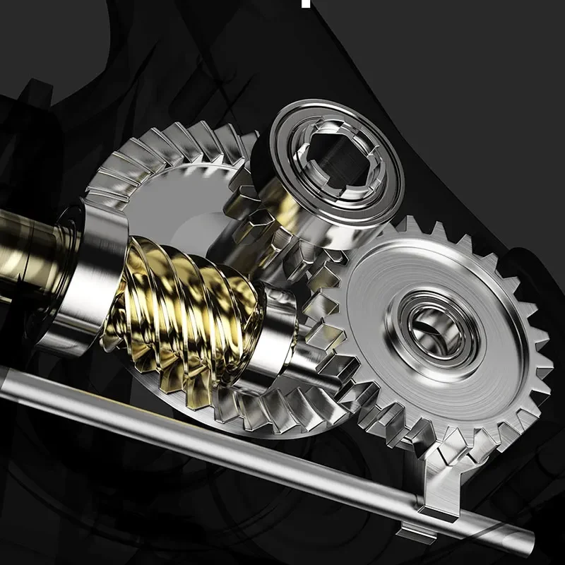 Thumbnail 3 - #24 Latest Spinning Reels Offers