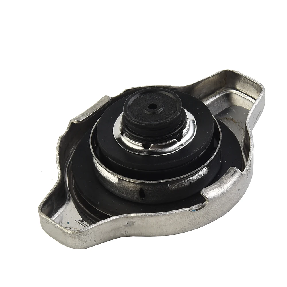 ยี่ห้อใหม่หม้อน้ําหม้อน้ําถังน้ําฝาครอบสําหรับ Toyota 1.1Bar หม้อน้ํา 16401-20353 1 PC สําหรับ Corolla