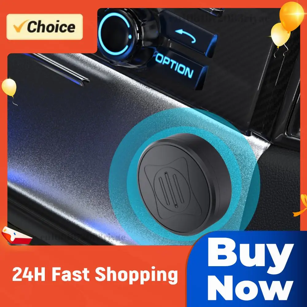 Location Tracker Ma…