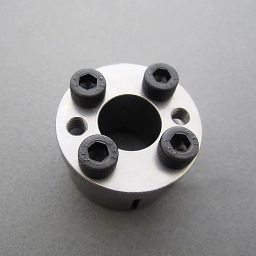 

504815010000 Star lock: STL21F15*32 For Tajima Embroidery Machine Spare Parts