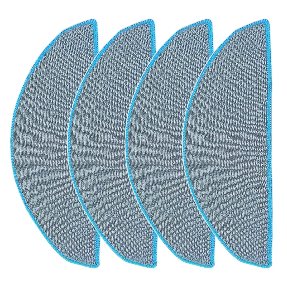 

Сменная ткань для швабры, автоматическая пустая док-швабра для уборки дома, как показано на рисунке, простая установка, замена ткани для швабры, простая установка