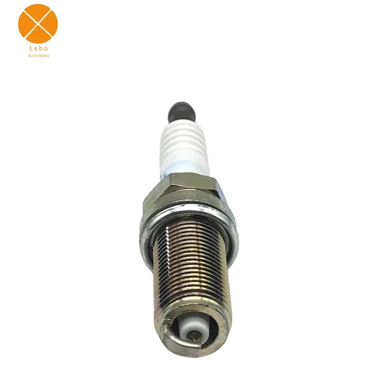 

4pcs 35010100S7001S 1884208061 30751805 31216184 LR005483 9091901259 30751806 Laser Iridium Spark Plugs for BYD HYUNDAI