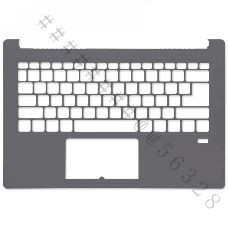 CZ+New LCD Back Cover Top Lid Palmrest For Acer Swift 3 SF314-57 SF314-57G 14