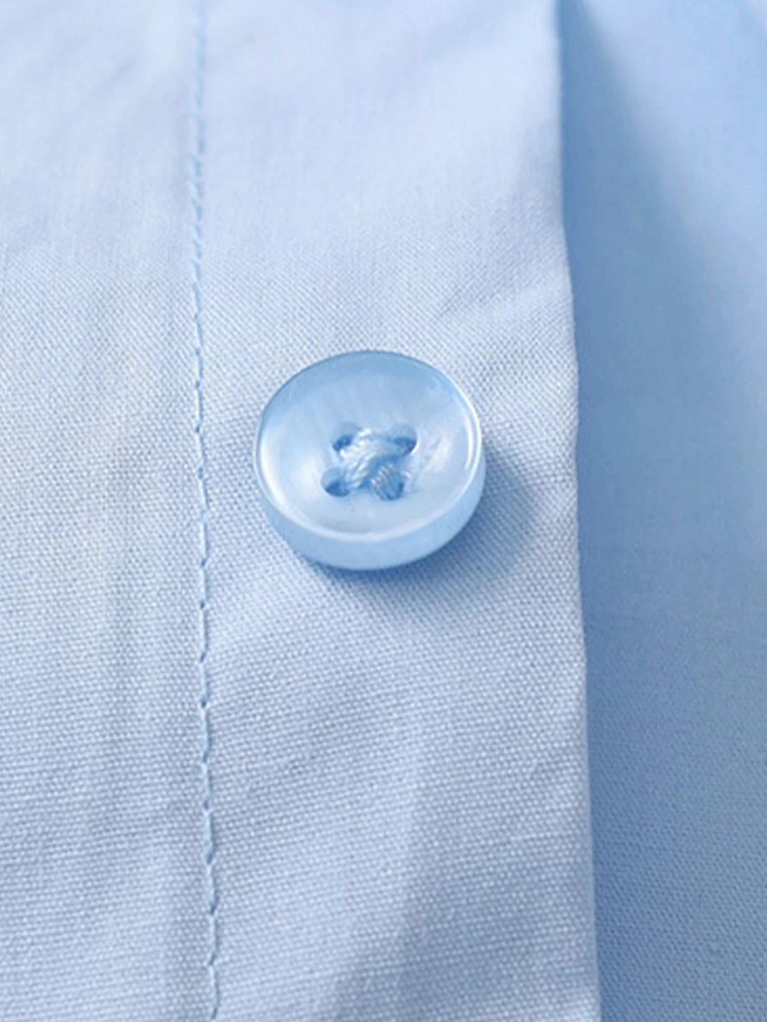 School Uniforms Boys Gentlemen Outfits Evening Suits Host Banquet Birthday Party Performance  photography Vests Tops Shirts