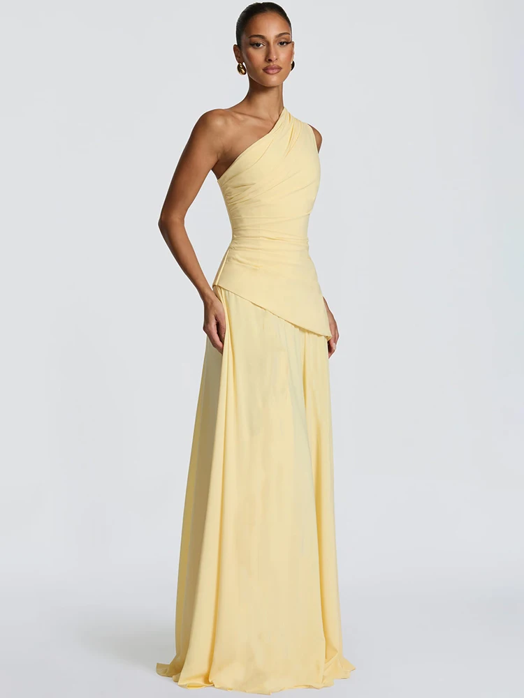 Thumbnail 2 - #92 Compare Cocktail Dresses Before You Buy