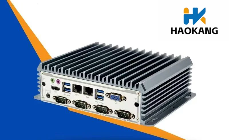5G Draadloos Basisstation RRU AHEH Radio Telecommunicatieapparatuur Inclusief FRMF ARMA AHEH ARHA FRGT Infrastructuurapparatuur