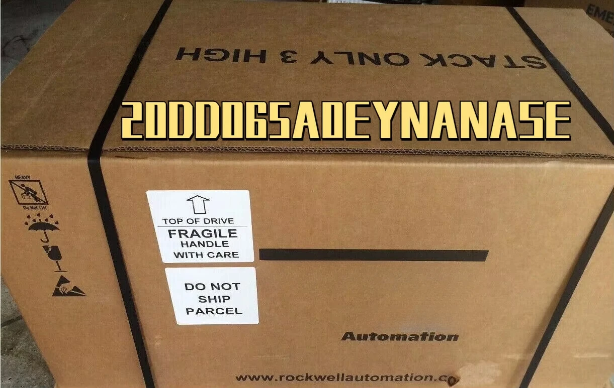 Neues versiegeltes 20DD065A0EYNANASE AB Kostenloser Versand