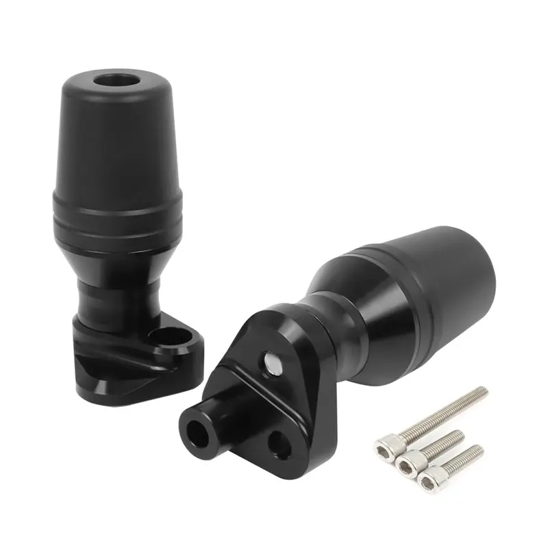 

Stable-For BMW S1000XR S1000 XR S 1000 2020 2021 2022 Motorcycle Anti-Crash Pad Sliders Fairing Guard Falling Protection Frame