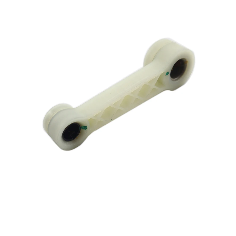 2452G1 245293 For Peugeot 207CC 307 308 408 For Citroen C3 Saga Triumph MT Automobile Gear Lever Repair Kit Compatible