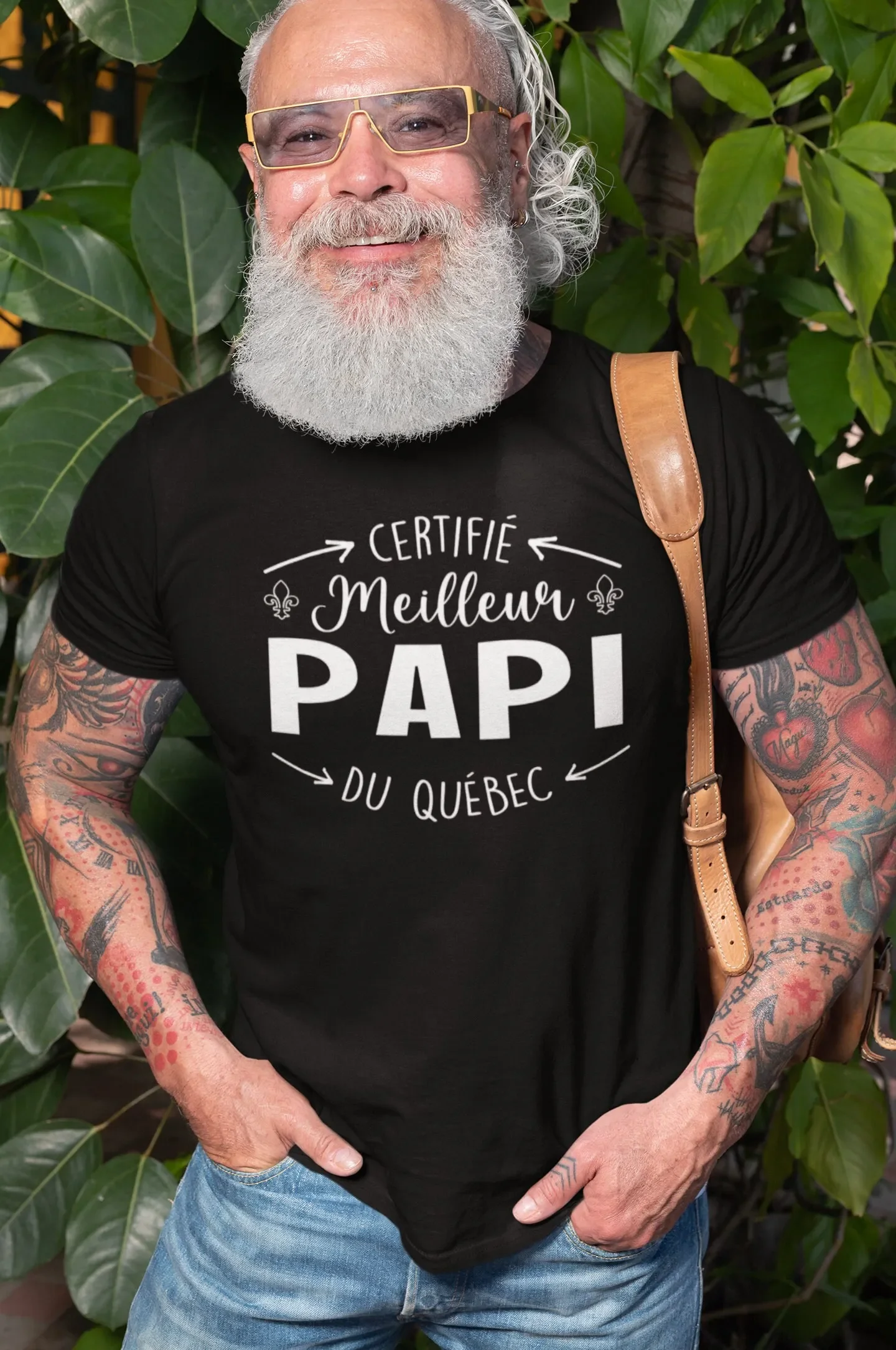 Certifié Meilleur P…