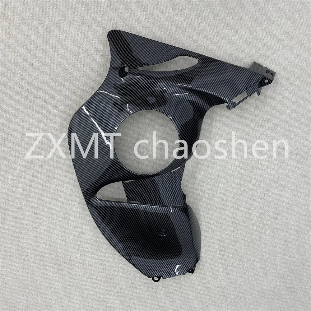 ABS Motorcycle Fairings are suitable for GSXR1300 large packages of carbon fiber paint from 2008 to 2020