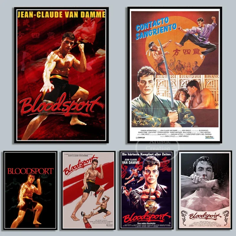 ΠΠΈΠ½ΡΠ°ΠΆΠ½ΡΠΉ ΠΏΠΎΡΡΠ΅Ρ ΡΠΈΠ»ΡΠΌΠ° Bloodsport 1988, ΠΠ°Π½-ΠΠ»ΠΎΠ΄, ΠΊΡΠ½Π³-ΡΡ, ΡΠΈΠ»ΡΠΌ, Ρ
ΠΎΠ»ΡΡ, ΠΊΠ°ΡΡΠΈΠ½Π°, HD ΠΏΡΠΈΠ½ΡΡ, Ρ
ΡΠ΄ΠΎΠΆΠ΅ΡΡΠ²Π΅Π½Π½ΡΠ΅ ΡΠΎΡΠΎΠ³ΡΠ°ΡΠΈΠΈ Π΄Π»Ρ Π³ΠΎΡΡΠΈΠ½ΠΎΠΉ, Π΄ΠΎΠΌΠ°ΡΠ½ΠΈΠΉ Π΄Π΅ΠΊΠΎΡ ΠΠΈΠ½ΡΠ°ΠΆΠ½ΡΠΉ ΠΏΠΎΡΡΠ΅Ρ ΡΠΈΠ»ΡΠΌΠ° Bloodsport 1988, ΠΠ°Π½-ΠΠ»ΠΎΠ΄, ΠΊΡΠ½Π³-ΡΡ, ΡΠΈΠ»ΡΠΌ, Ρ
ΠΎΠ»ΡΡ, ΠΊΠ°ΡΡΠΈΠ½Π°, HD ΠΏΡΠΈΠ½ΡΡ, Ρ
ΡΠ΄ΠΎΠΆΠ΅ΡΡΠ²Π΅Π½Π½ΡΠ΅ ΡΠΎΡΠΎΠ³ΡΠ°ΡΠΈΠΈ Π΄Π»Ρ Π³ΠΎΡΡΠΈΠ½ΠΎΠΉ, Π΄ΠΎΠΌΠ°ΡΠ½ΠΈΠΉ Π΄Π΅ΠΊΠΎΡ