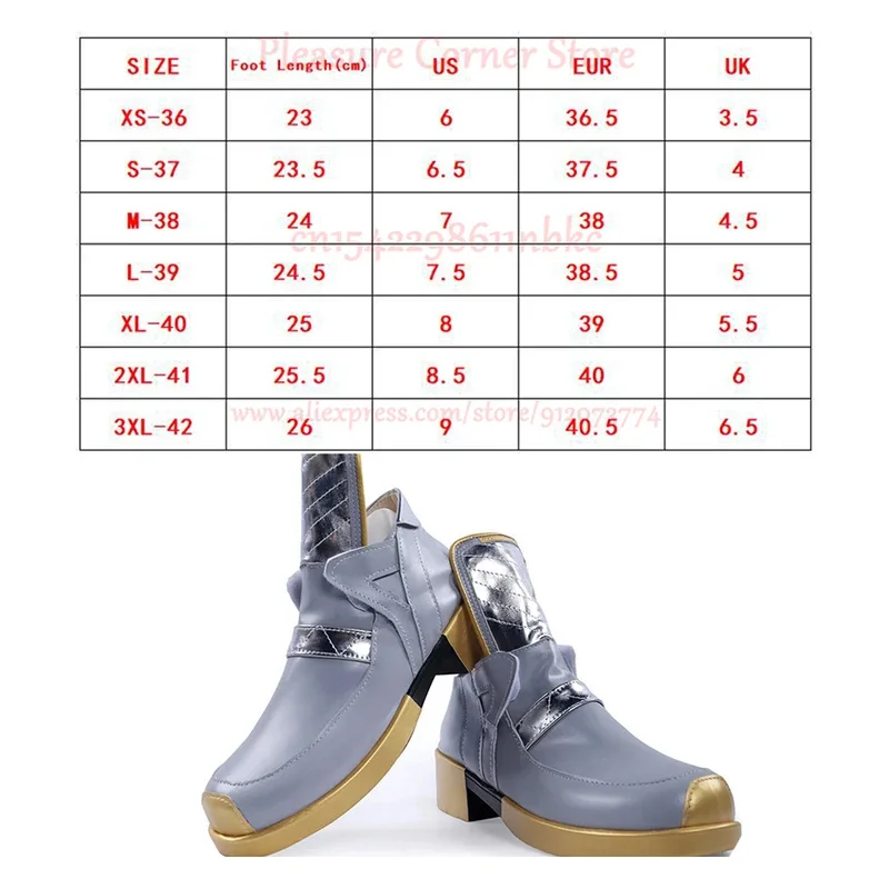 لعبة LOL Heartsteel Alune Yone ACG The Prodigal Explorer Ezreal Aphelios أزياء تنكرية 6;d'3,h'7.b;