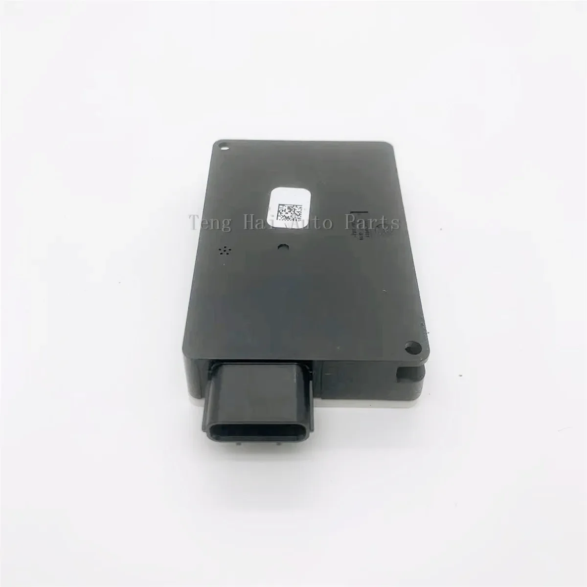 Xyqpsew For Honda B…