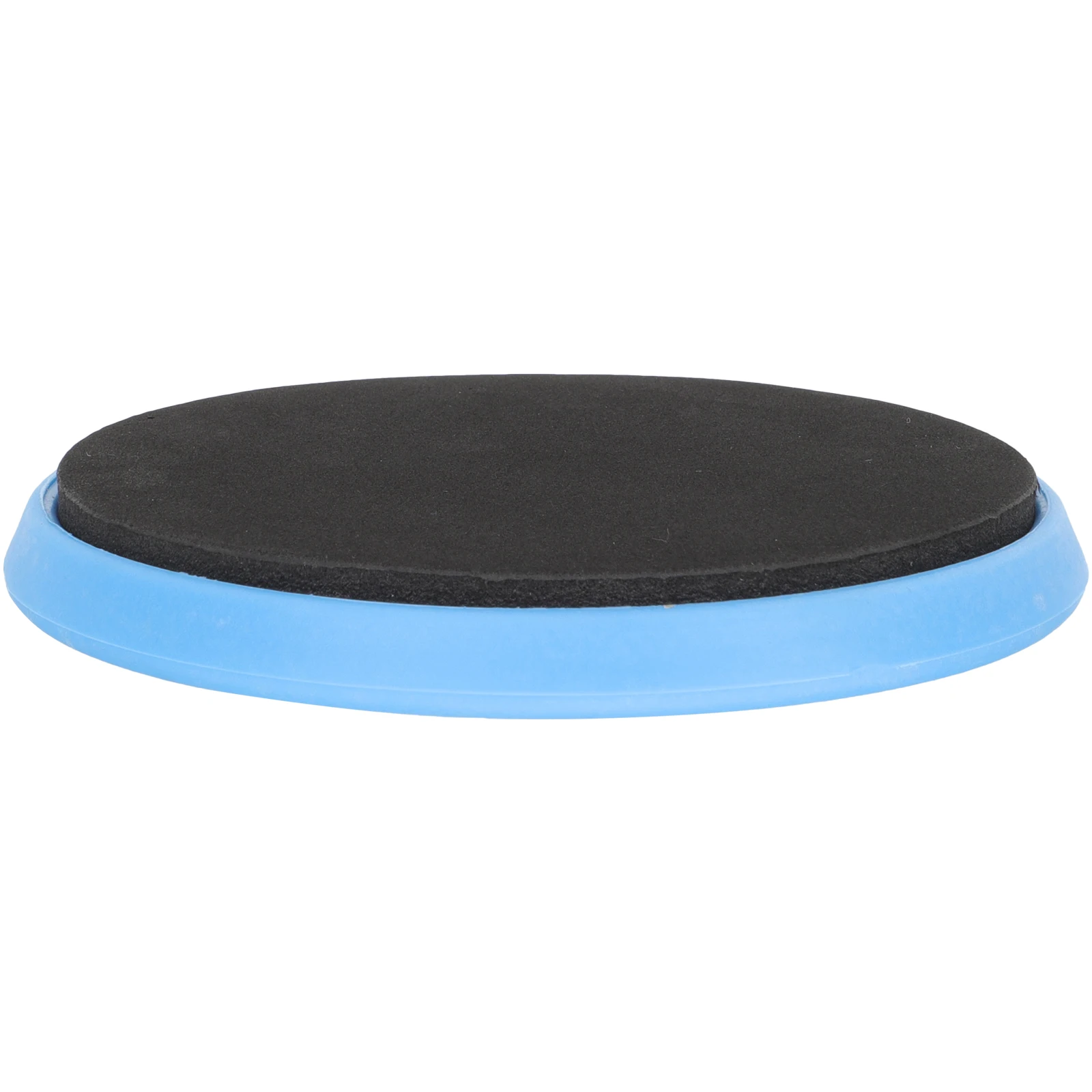 

1pc EVA Nylon Turn Board for Dance Pirouette Disc Skating Muscle Training Durable Safe Practice Equipment