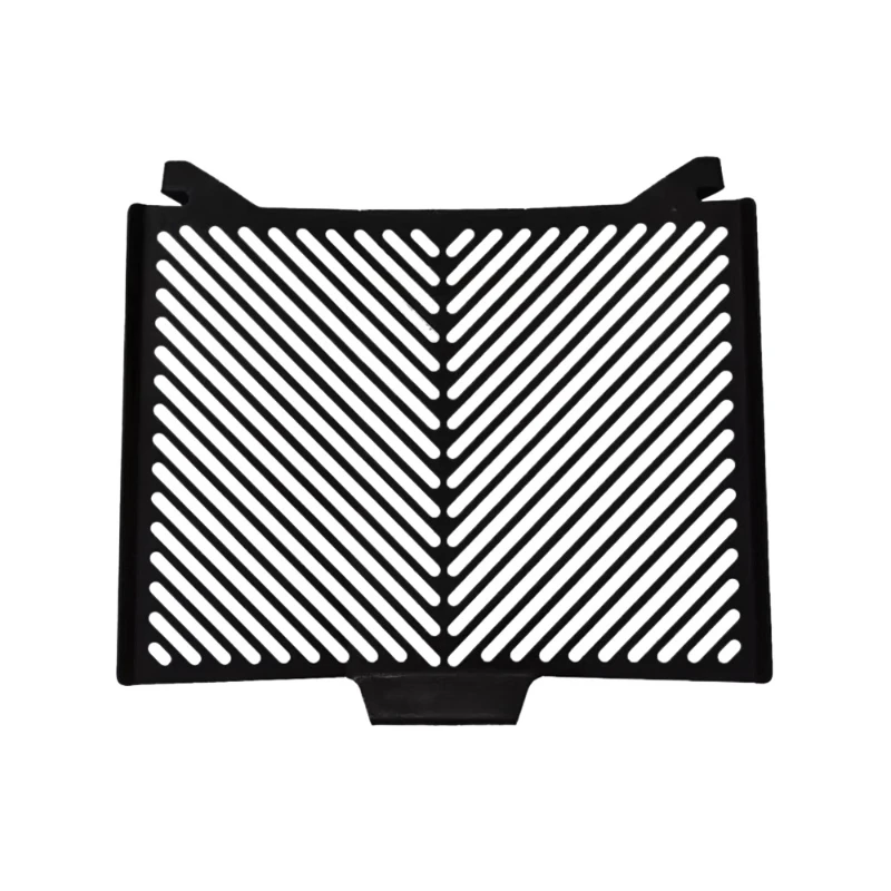 

For motorcycle KTM 1290 Super Duke modified water tank net, heat dissipation net, water tank protective cover