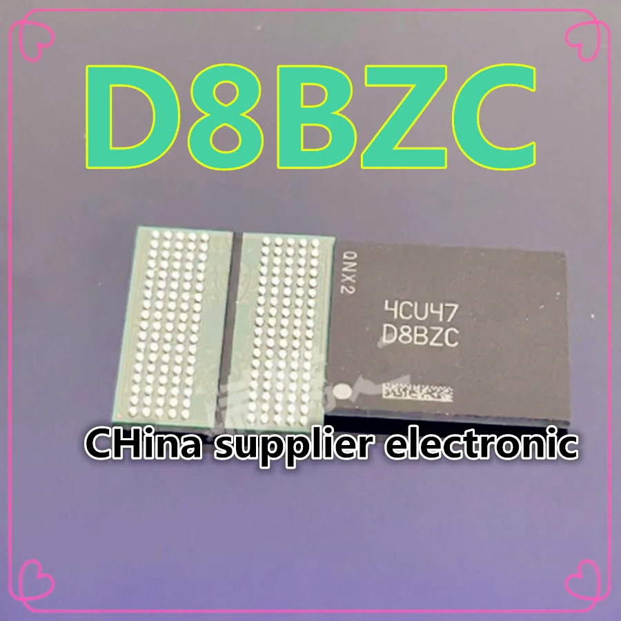 

H58GJ6BK8HX151N H56G42AS4D-X014 D8BZF D8BZC D9ZPM Память K4ZAF325BC-SC24 Чип K4ZAF325BC-SC14 K4RAH165VB-BCQK K4RAH086VB-BCQK