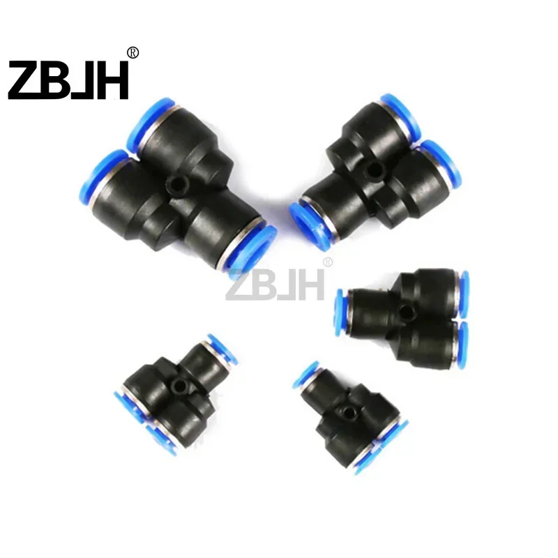 10Pcs 