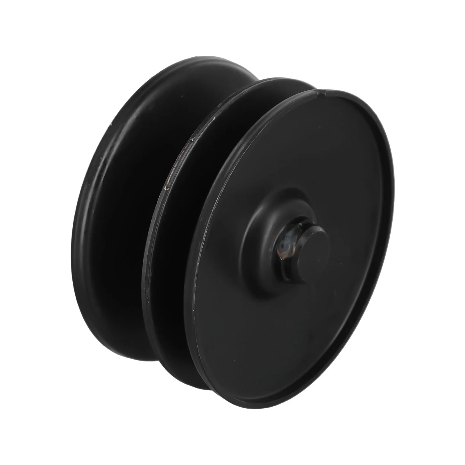 

Compatible Lawn Tractor Replacement Parts Variable Speed Pulley High-performance Pulley Improved Functionality