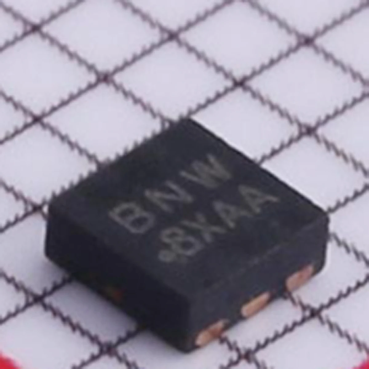 10PCS Original SIA4…