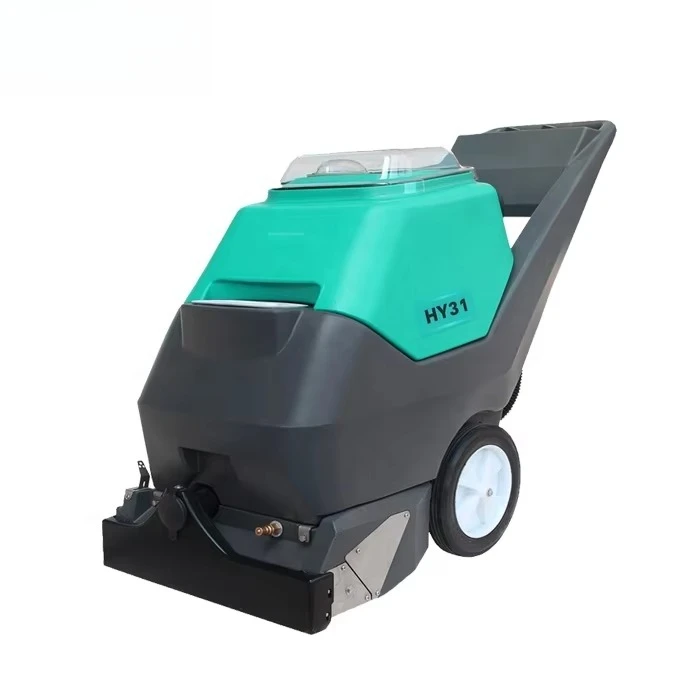 

2019 Hot Industrial Mini Portable Vacuum Cleaner in Shanghai