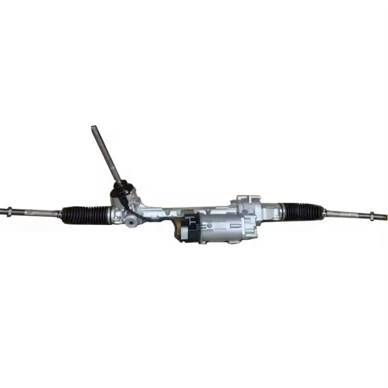 

Tom AutoHigh Quality Steering Gear Suitable for 32106796082 Steering Racks Pinion Steering Systems Universal Joint