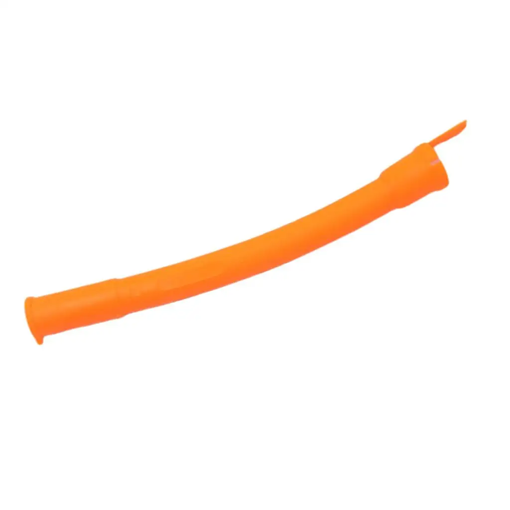 

038103663 Funnel Sleeve Boot Oil Dipstick Catheter for VW Jetta TDI new