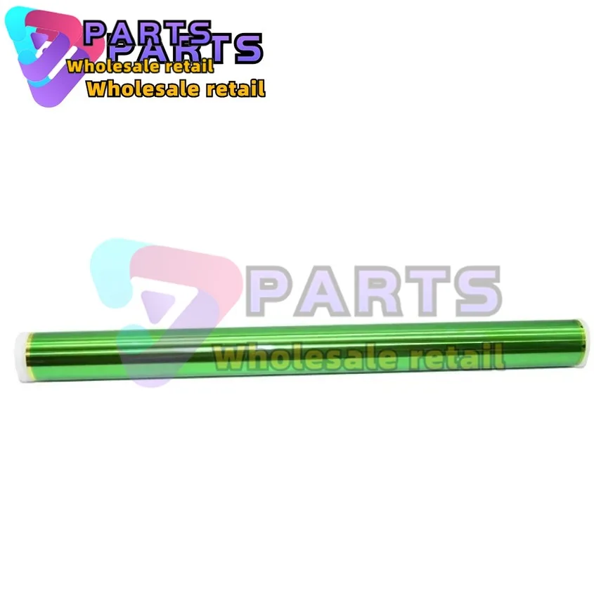 1 tambor OPC compatible con Toshiba E-STUDIO 2303AM 2803AM 2309A 2809A 2802AM OD 2505 2303 2803 2309 2809 2802 2006 2007