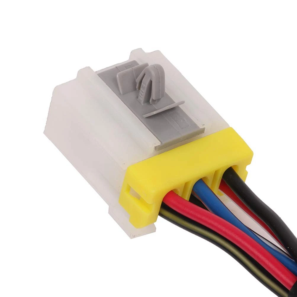 Leading-Ignition Starter Switch For 1993-97 Nissan Altima 2001-02 Nissan D21 Pickup