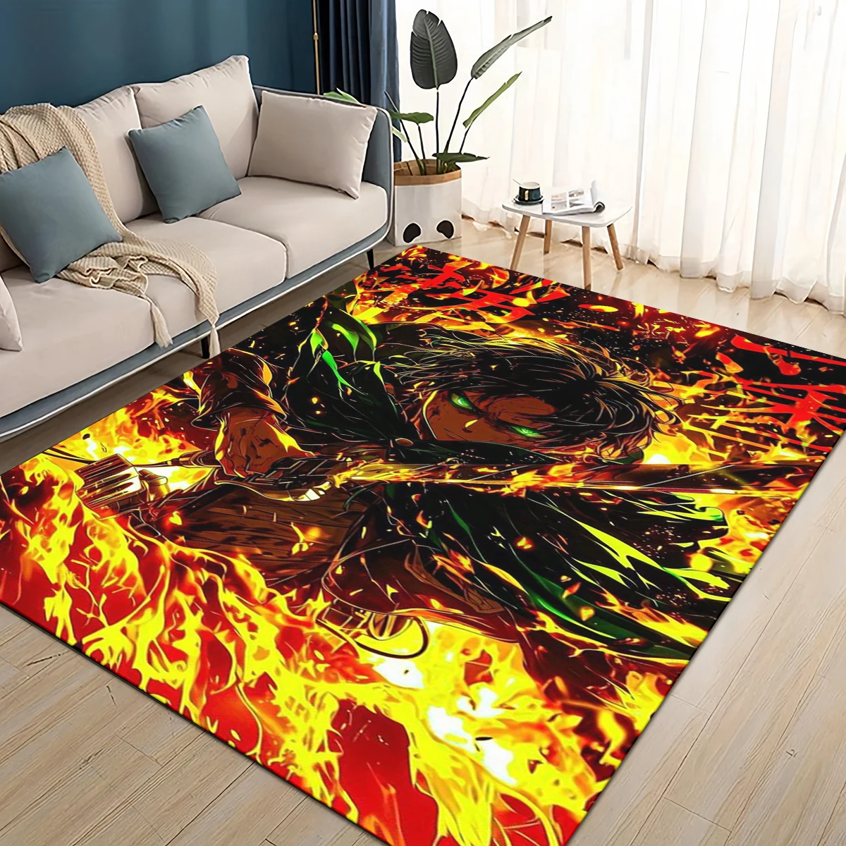 3d-ataque-em-tita-dos-desenhos-animados-eren-mikasa-anime-tapete-para-sala-de-estar-quarto-casa-sofa-decoracao-crianca-jogar-tapete-antiderrapante