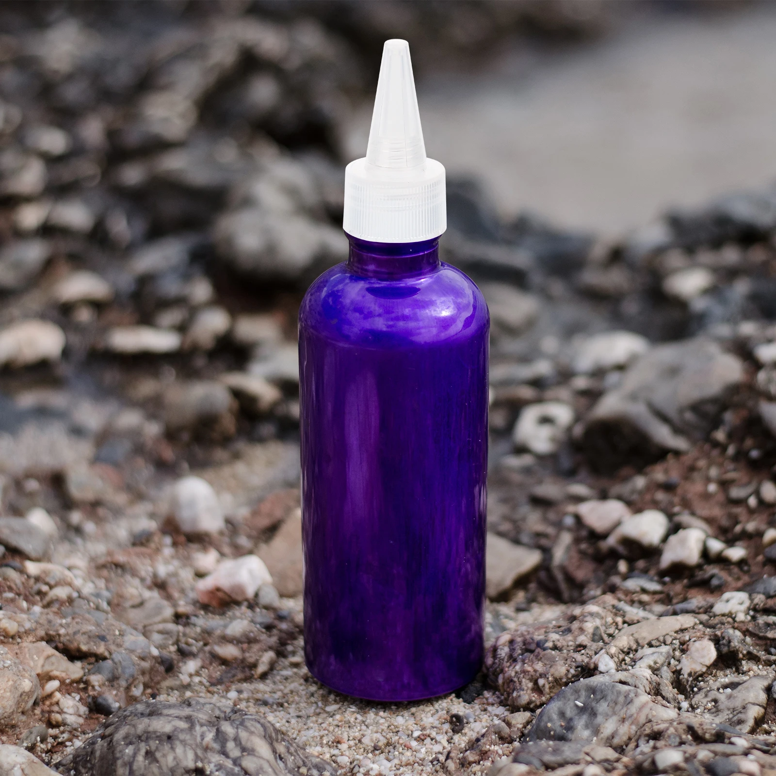 

50Pcs Reusable Bottle Lids Replacement Caps Leak-Proof for Daily Use Long Service Life Replacement Lids