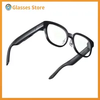 Meizu MYVU AR Smart Glasses 6 Translation AI Assistant Navigation Cycling Support Applewatch For Huawei Xiaomi Android 43g Light