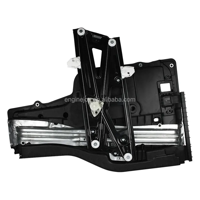 

Tinzer 81626456054 E146164402 Truck Window Regulator 81626456040 81626456050 2V5837400 Electrical RH MAN TGX TGS TGLM TGL