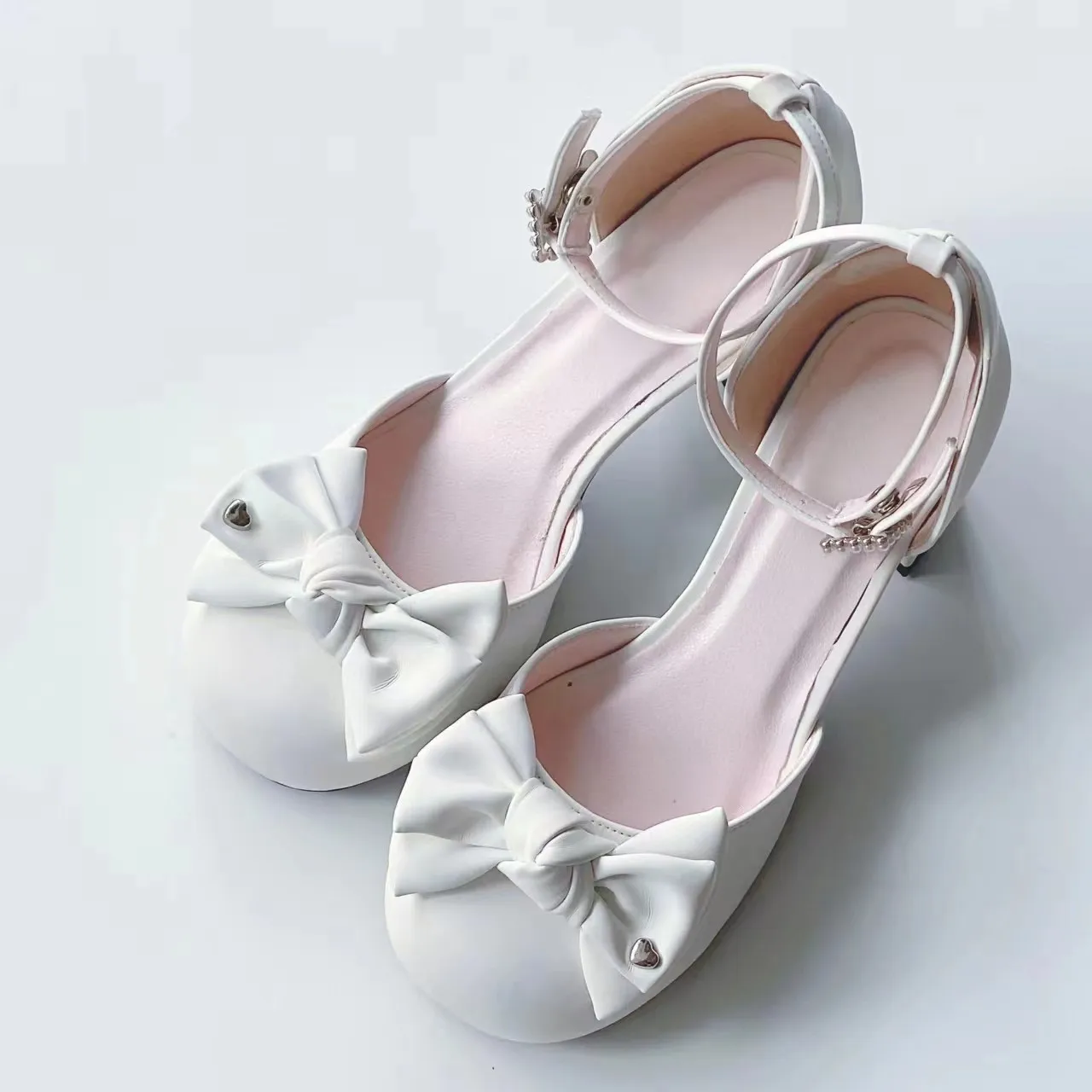 2025-summer-high-heels-lo-shoes-original-authentic-lolita-sandals-versatile-daily-women's-sandals