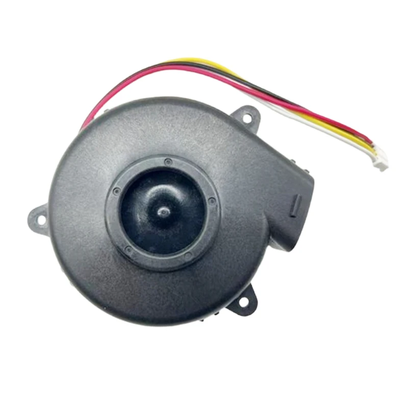 Для 360 s8 plus Двигатель вентилятора для робота-пылесоса Двигатель 360 s8 Запасные части 360 s8plus Робот-пылесборник Аксессуары