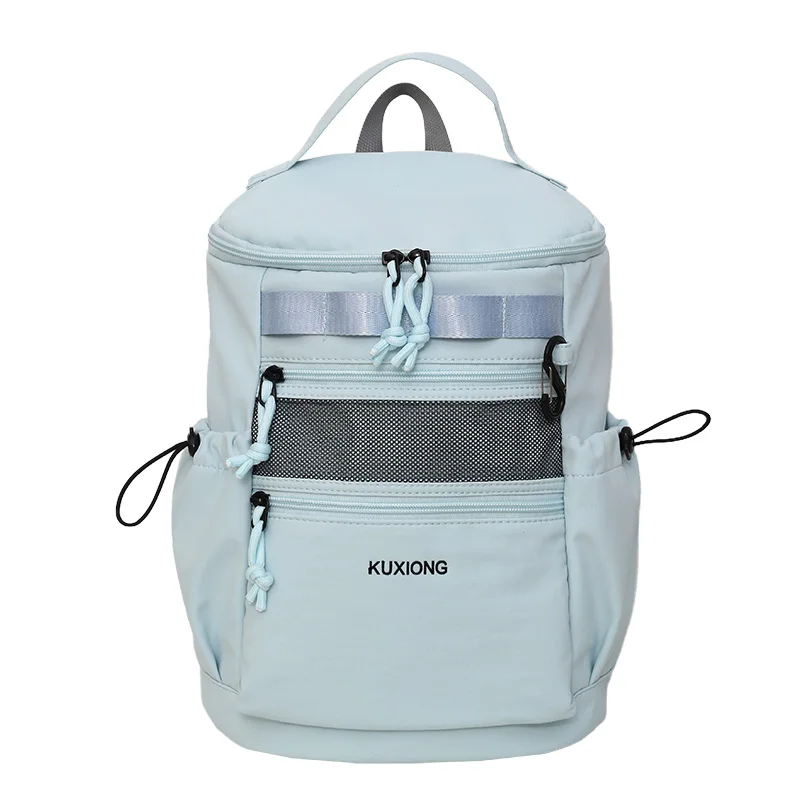 travel-backpack-men-women-outdoor-hiking-camping-training-rucksacks-leisure-commuting-shopping-shoulder-bags-laptop-schoolbag