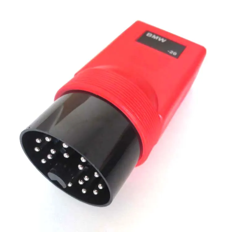 Forautel For Bmw -2… - image