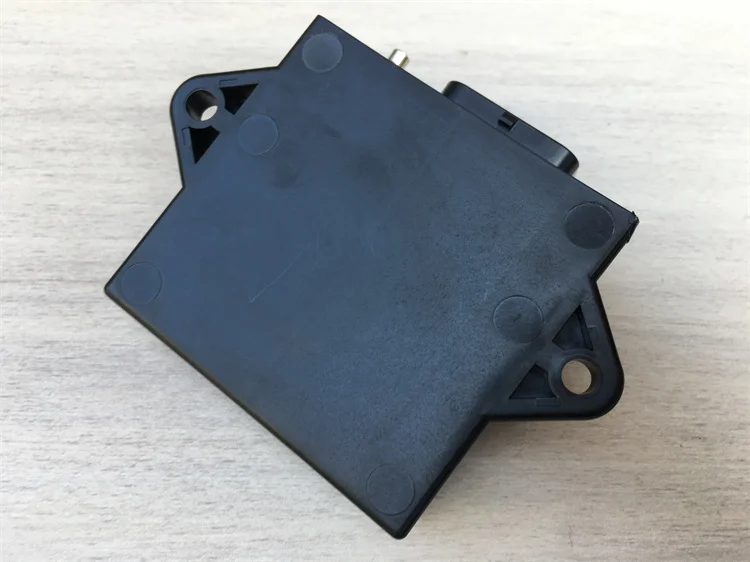 

Applicable to Jincheng Prince Igniter ECU JC250-6A Computer Edition, Controller LITEON MC21 1120