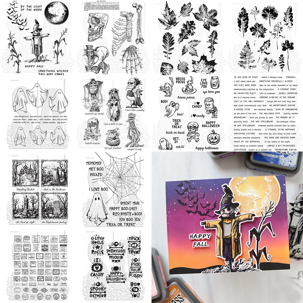 carimbo-transparente-e-cortantes-de-metal-para-halloween-noite-de-fantasmas-e-outono-para-criacao-de-cartoes-de-papel-scrapbooking-arte-em-papel-e-decoracao-de-cartoes-diy